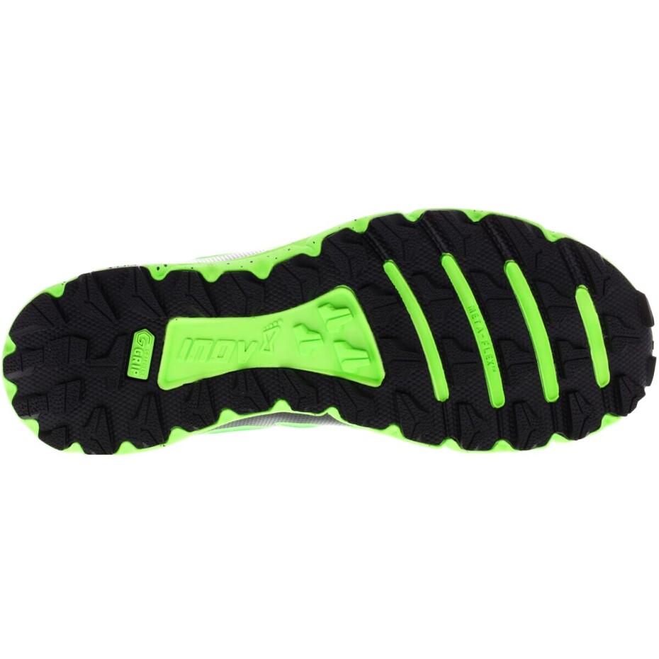 Pánská běžecká obuv Inov-8 Trailfly G 270 v2 (s)   UK 10,5 - main (1)