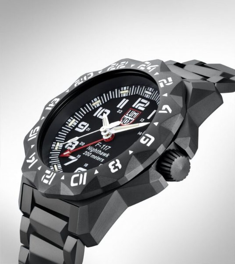 Luminox 6422 - main (4)