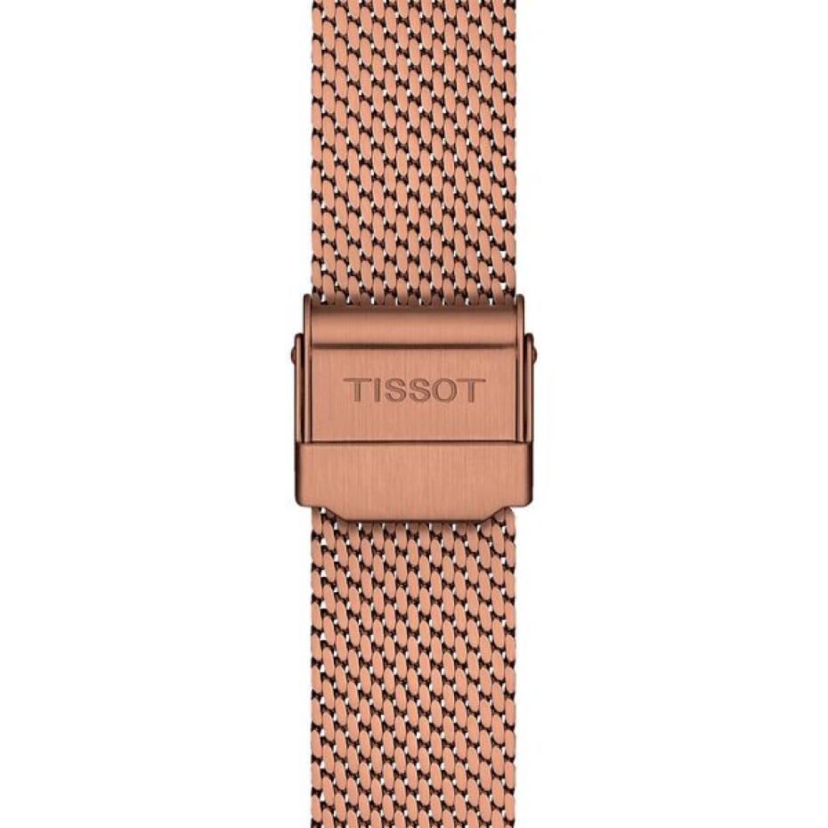 Tissot Everytime Quartz Lady T143.210.33.331.00 - main (3)