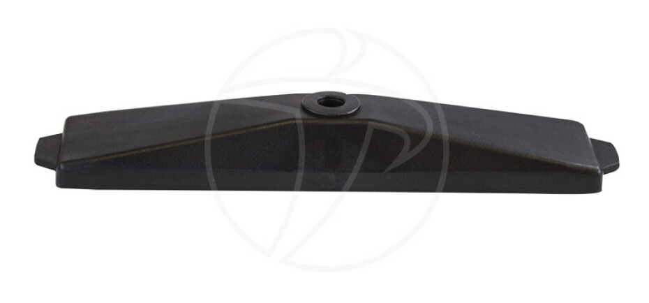 T-adaptér Thule  6976 - main (3)