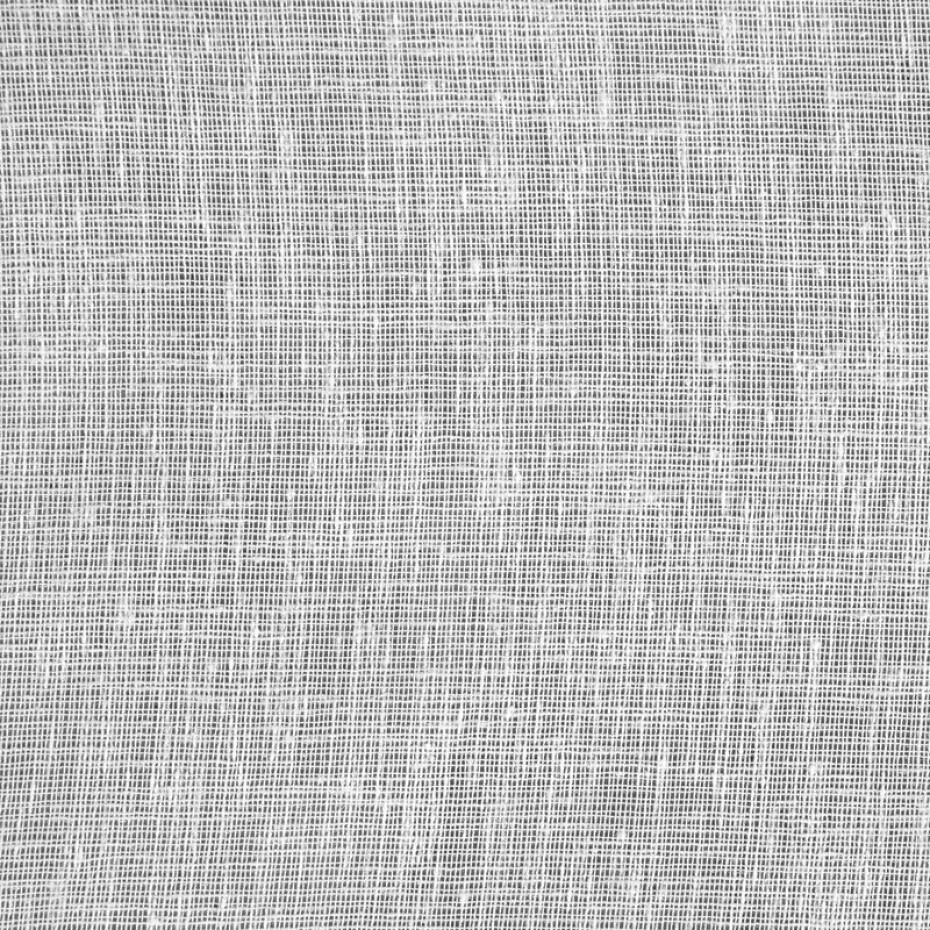 ArtFir Záclona ALICE P | bílá 140 x 270 cm - main (4)