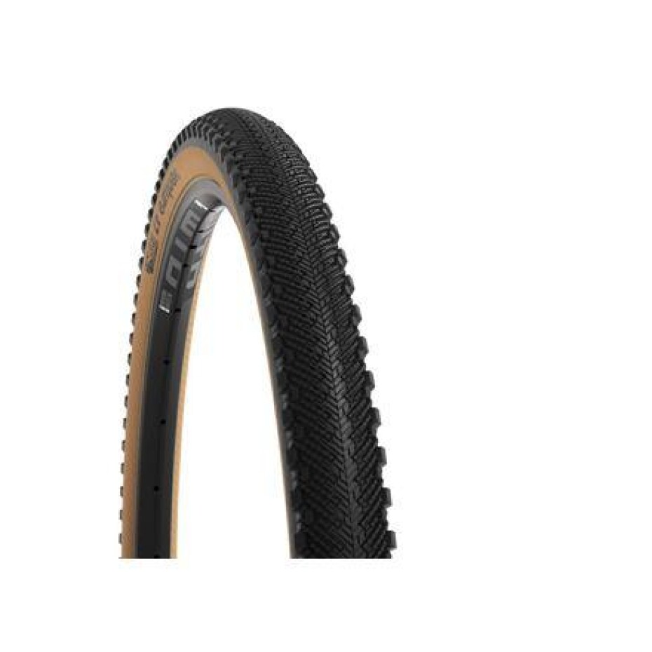 Wtb Plášť Venture - main (0)