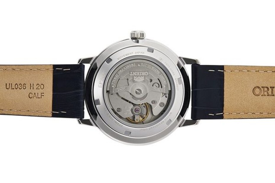 Orient Contemporary RA-AC0E04L - main (4)