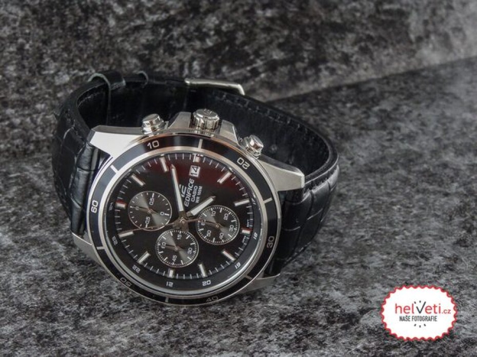 Casio Edifice EFR-526L-1AVUEF - main (1)