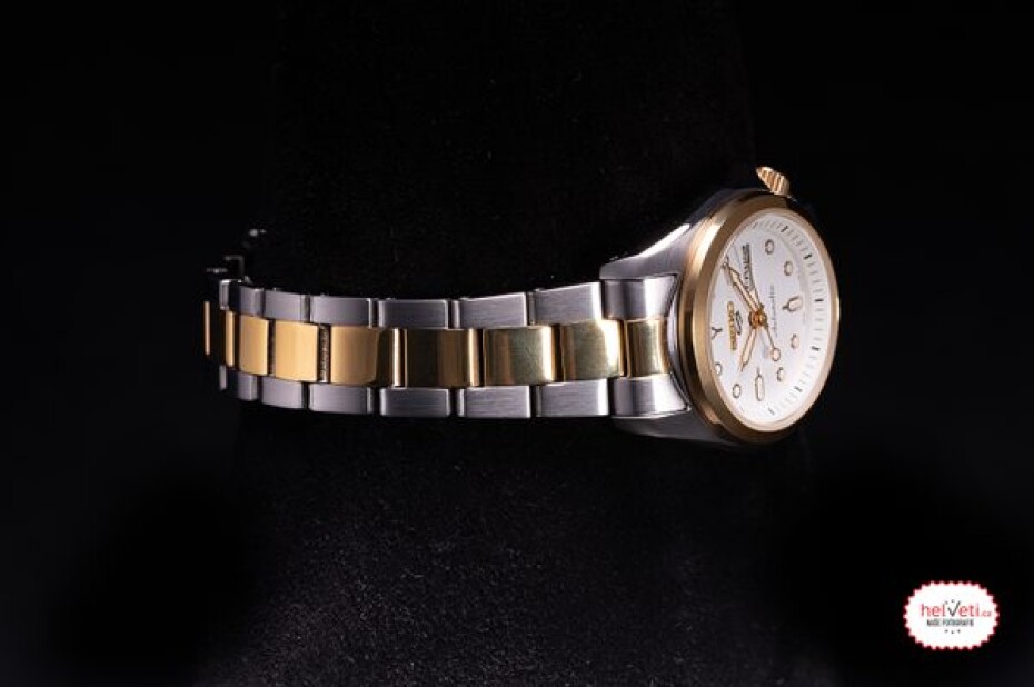 Seiko 5 Sports SRE004K1 - main (3)