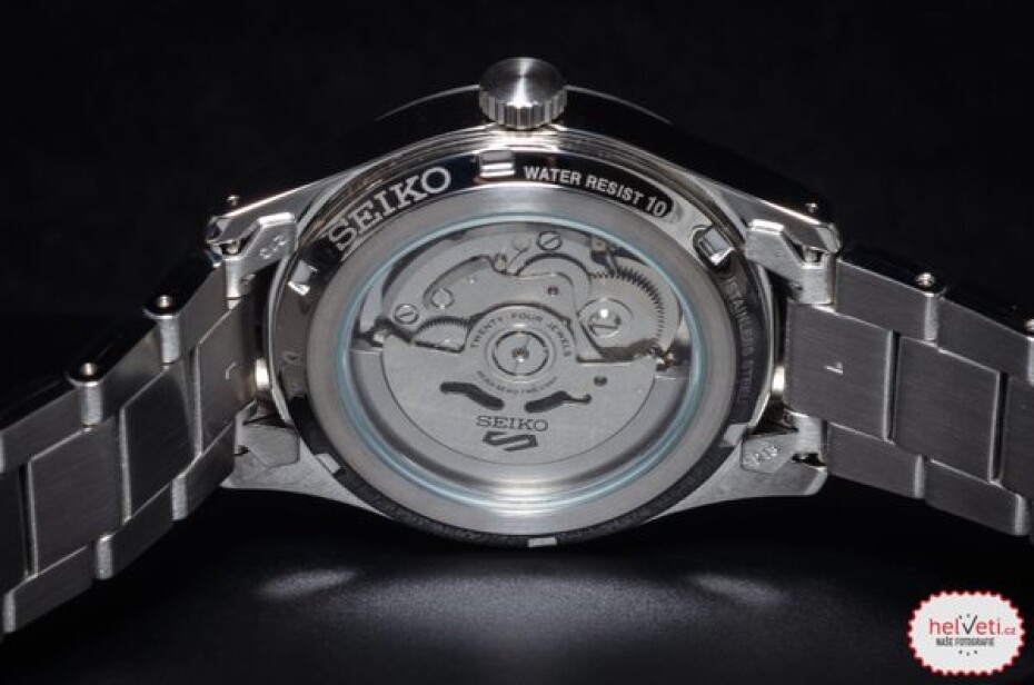 Seiko 5 Sports SRPG29K1 - main (7)