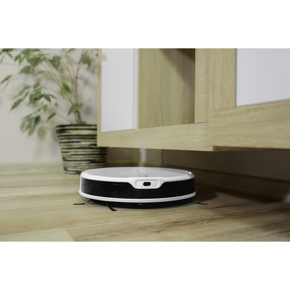Concept VR3350 robotický vysavač s mopem 2v1, PERFECT CLEAN LASER - main (14)