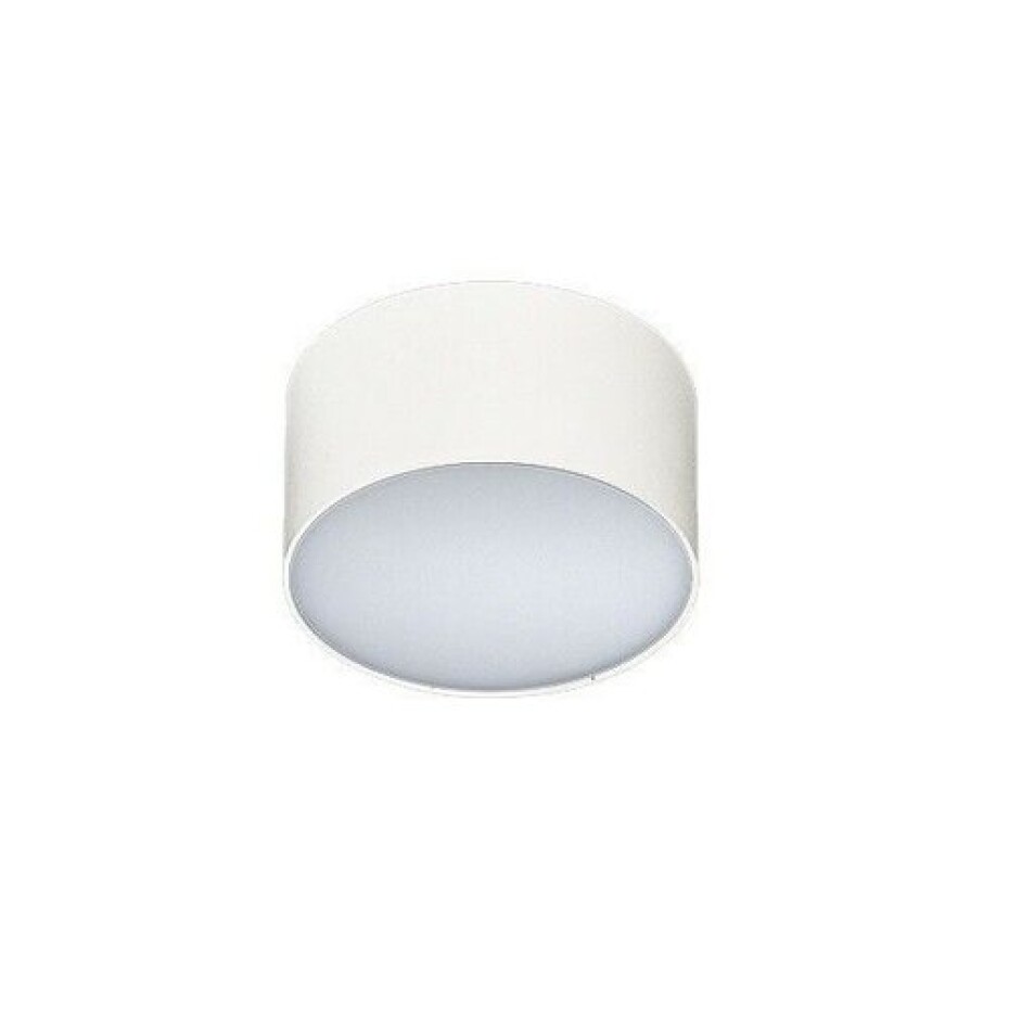 Azzardo AZ2257 stropní a nástěnné LED svítidlo  - main (0)