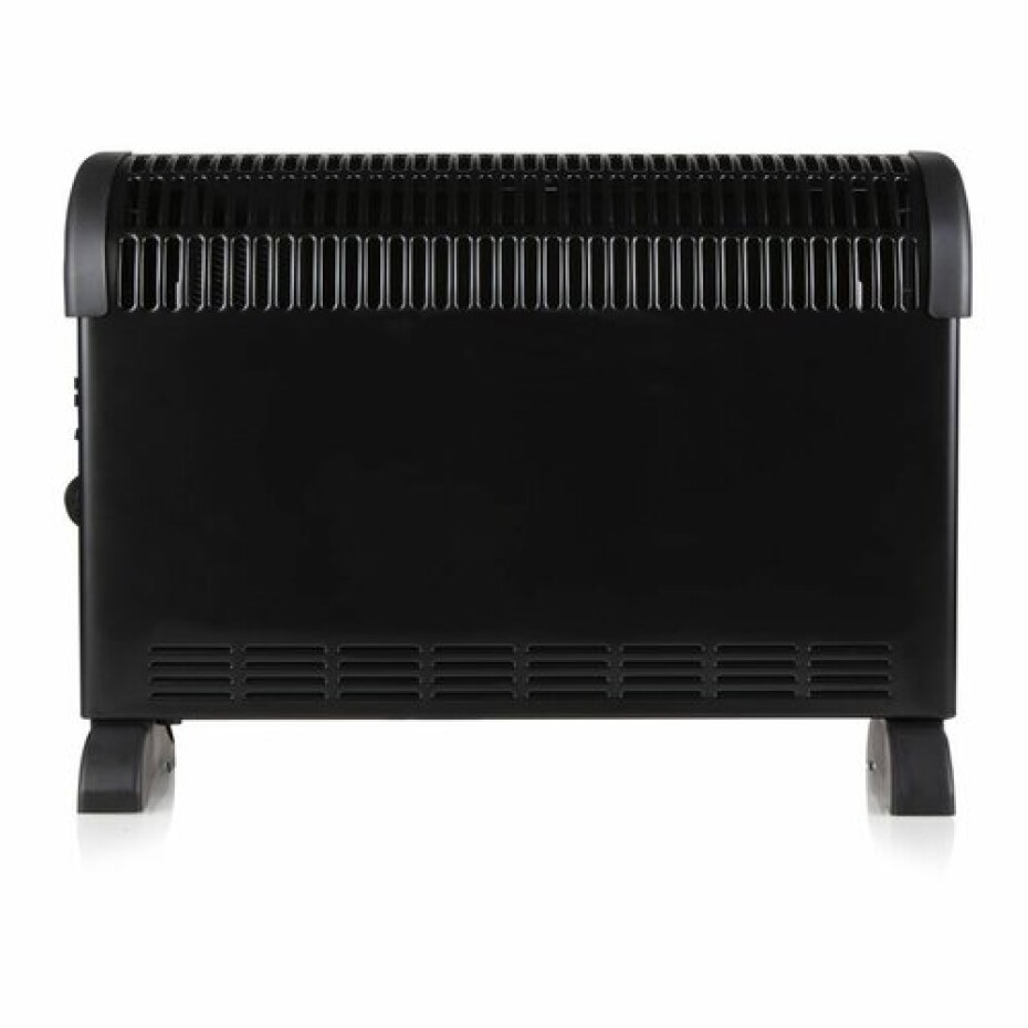 DOMO DO7350CH konvektor s ventilátorem - main (1)