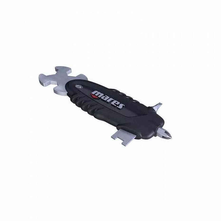 Mares Nářadí MULTI TECH - main (0)