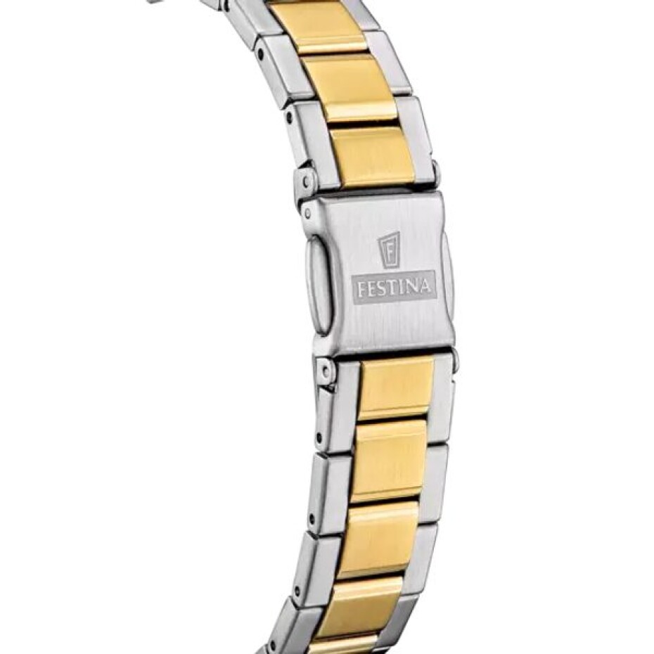 Festina Mademoiselle 20702/3 - main (2)