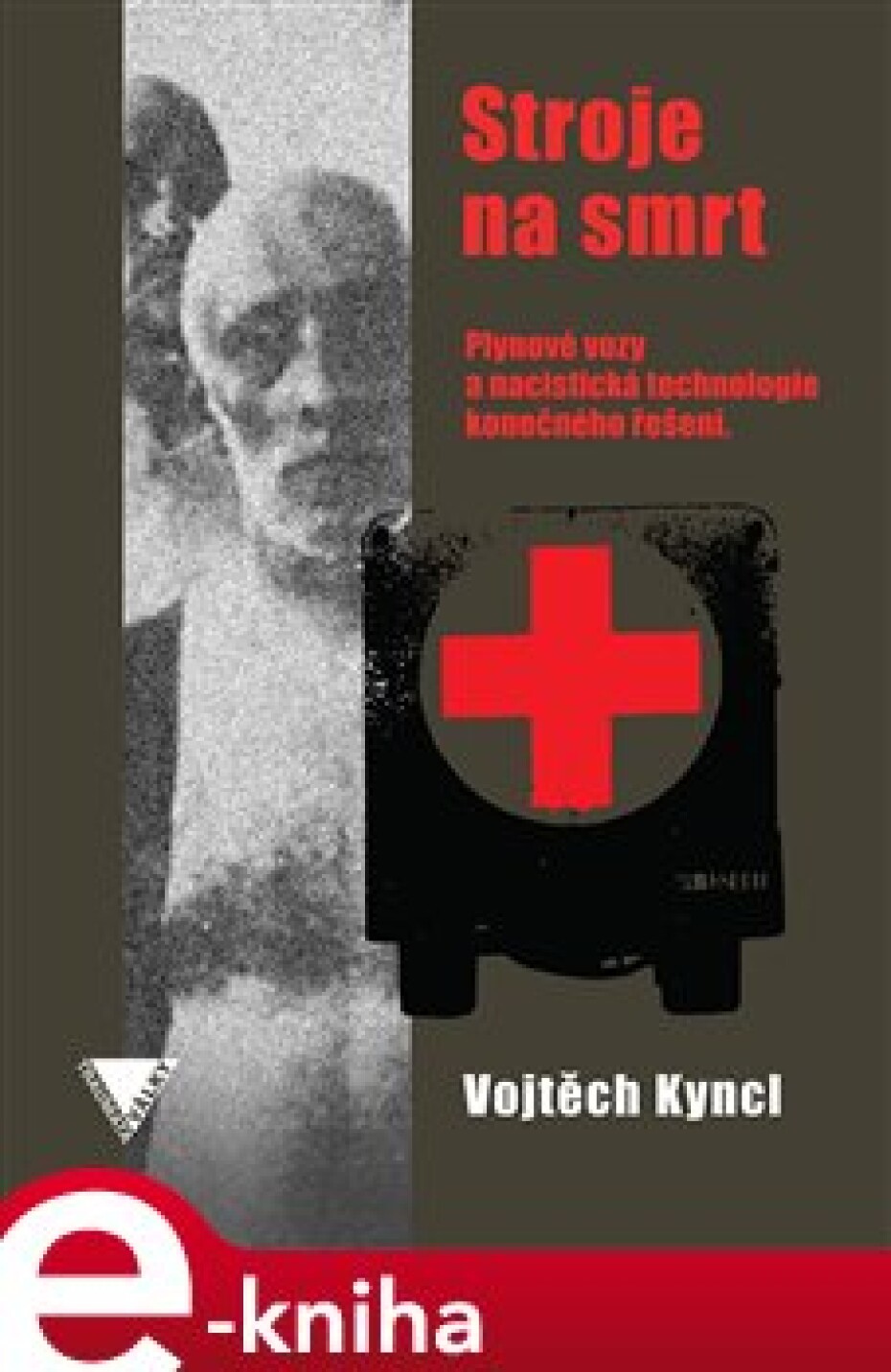 Stroje na smrt - Vojtěch Kyncl - main (0)