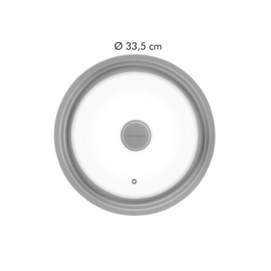 TESCOMA poklice UNICOVER ø 28, 30, 32 cm , XL - main (1)