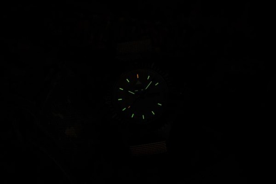 Traser P69 Black Stealth Sand Nato - main (19)