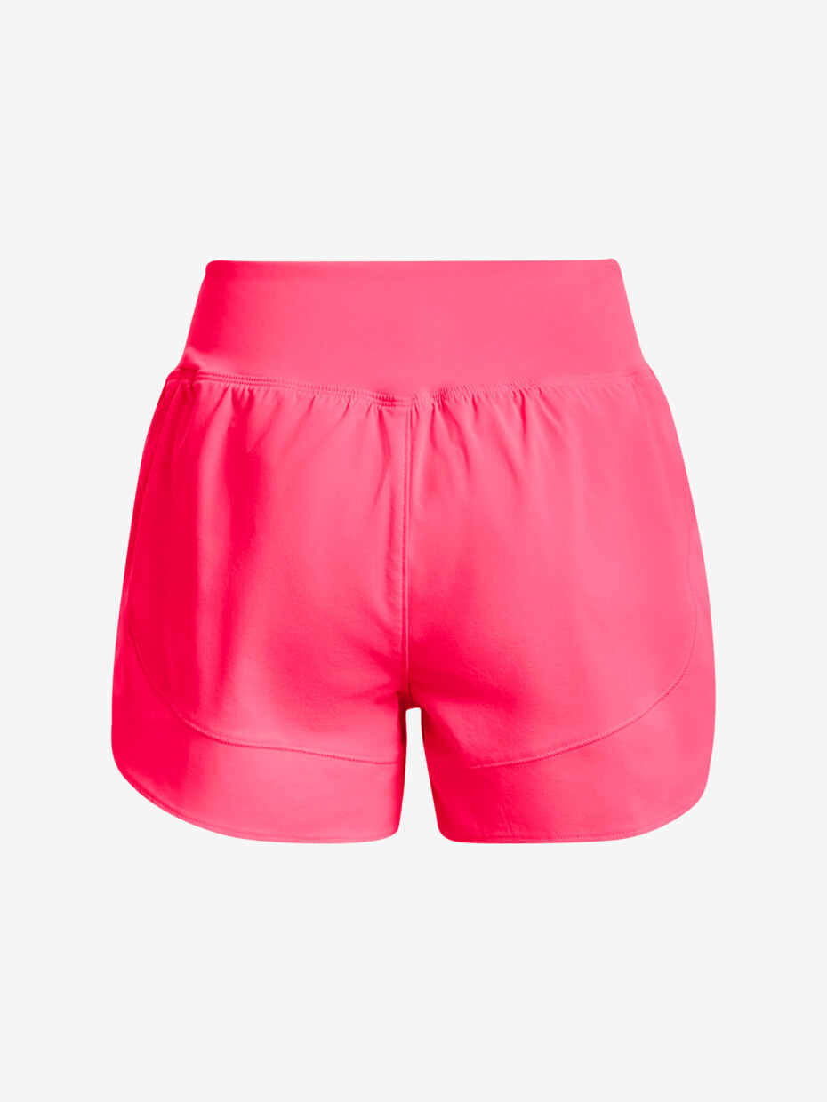 Under Armour Šortky Flex Woven 2-in-1 1376936-683 - main (3)