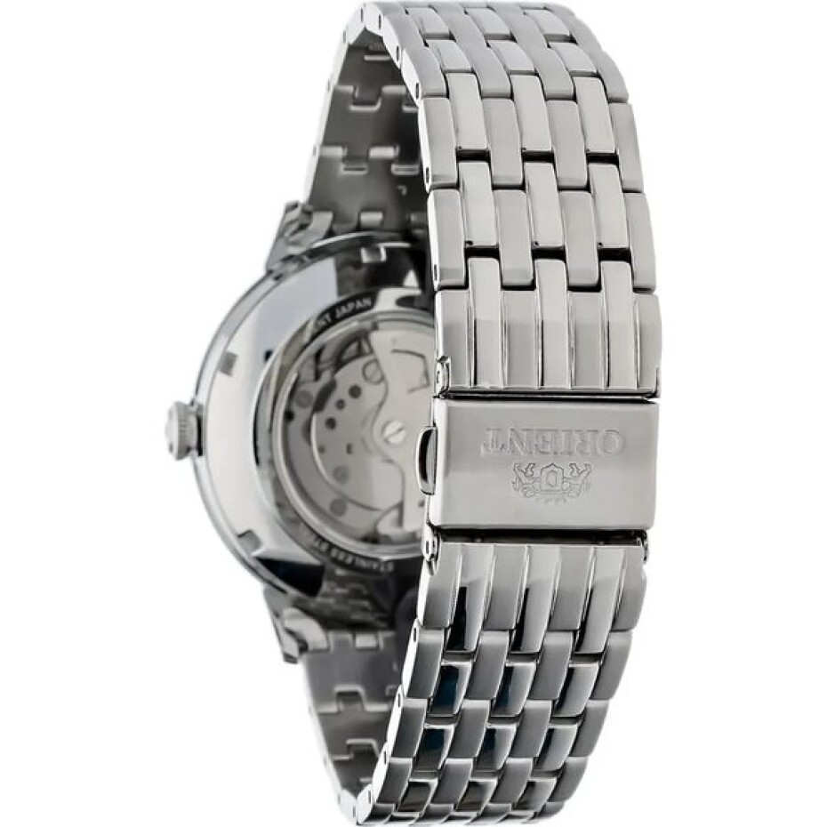 Orient Contemporary RA-AC0J03L - main (2)