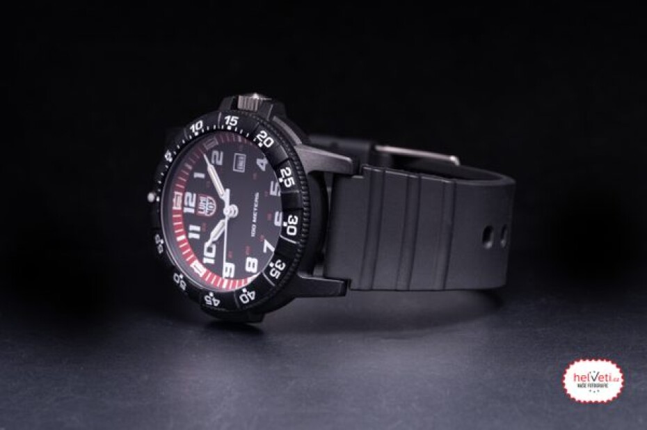 Luminox XS.0335 - main (2)