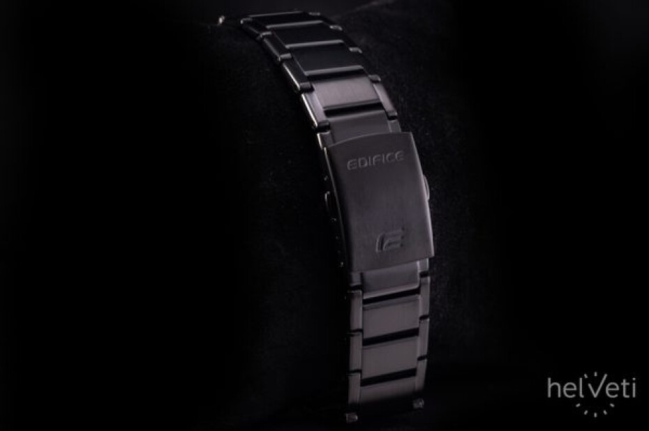 Casio Edifice ECB-2200DC-1AEF Windflow - main (9)