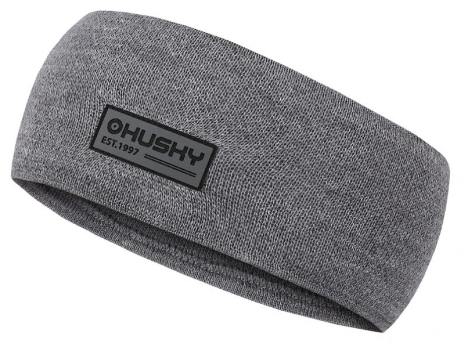Husky Merband 1 - main (0)
