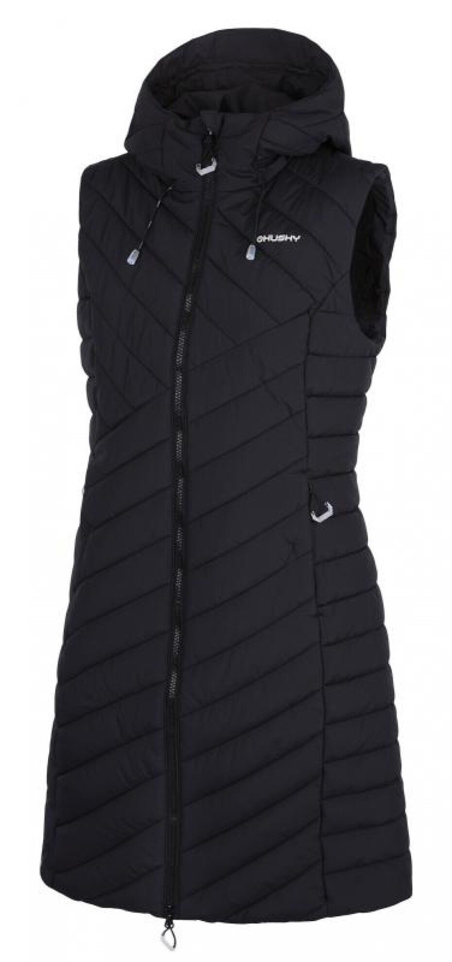 Husky Napi L - main (0)