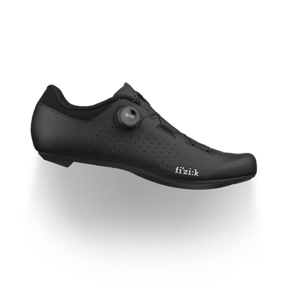 Fizik Vento Omna black/black - main (0)