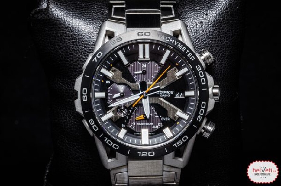 Casio Edifice Sospensione EQB-2000DB-1AER - main (6)