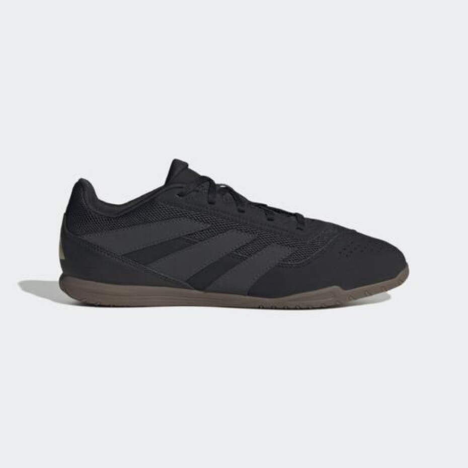 Adidas Predator CLUB IN SALA IF6405 - main (0)
