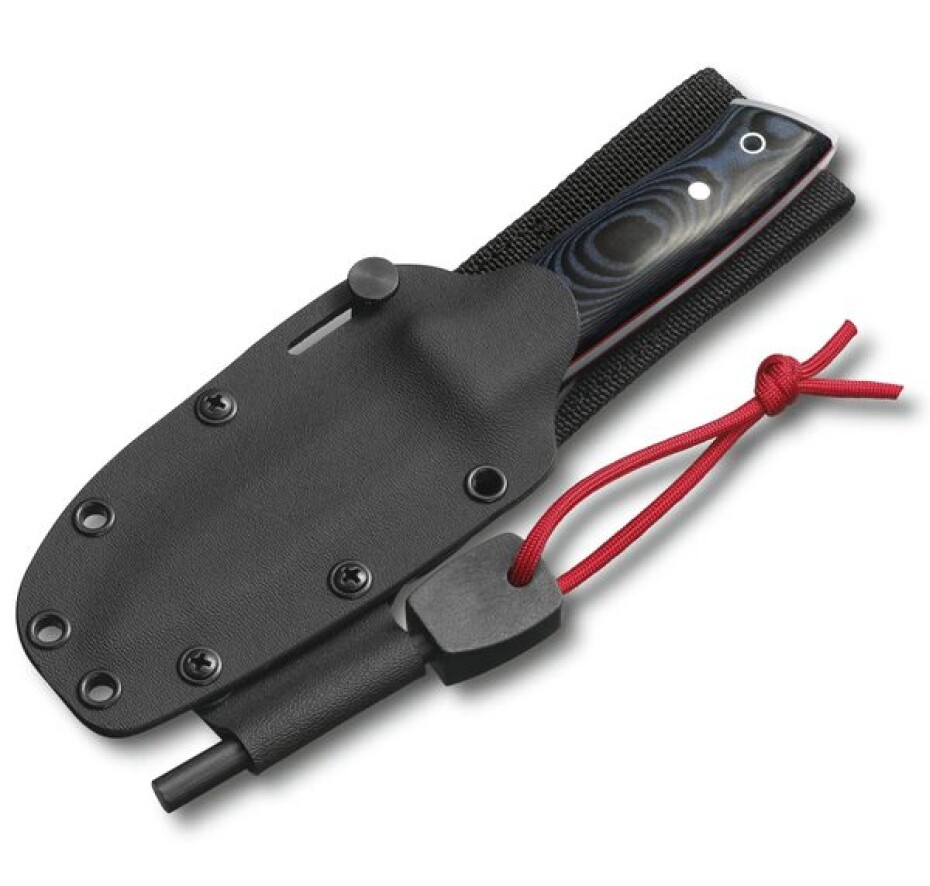 Nůž Victorinox Outdoor Master Mic L 4.2261 - main (7)