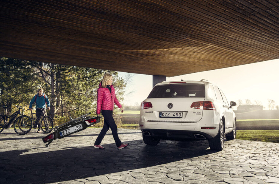 Přepravní kolečko Thule VeloSpace XT 9173 - main (1)