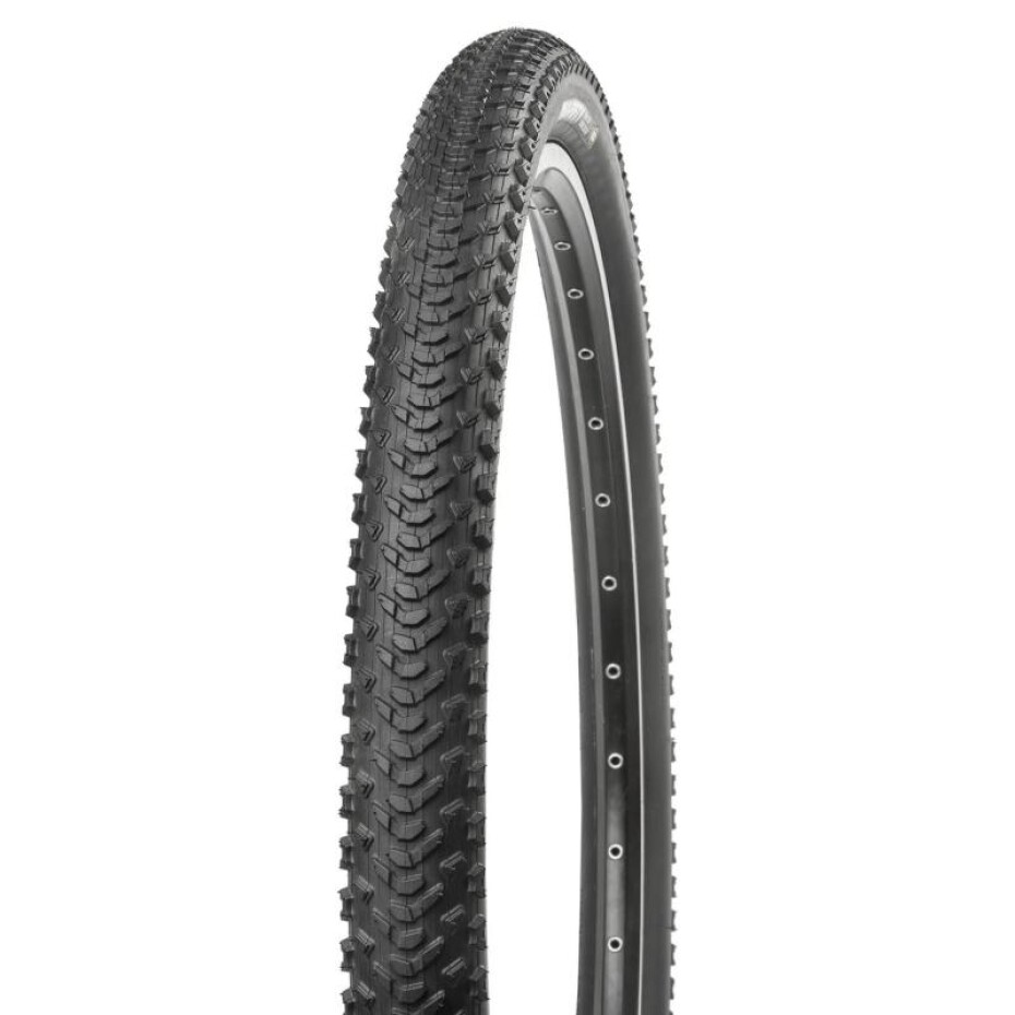 Kenda 27,5X2,10-1104A 50-FIFTY 30TPI plášť - main (0)