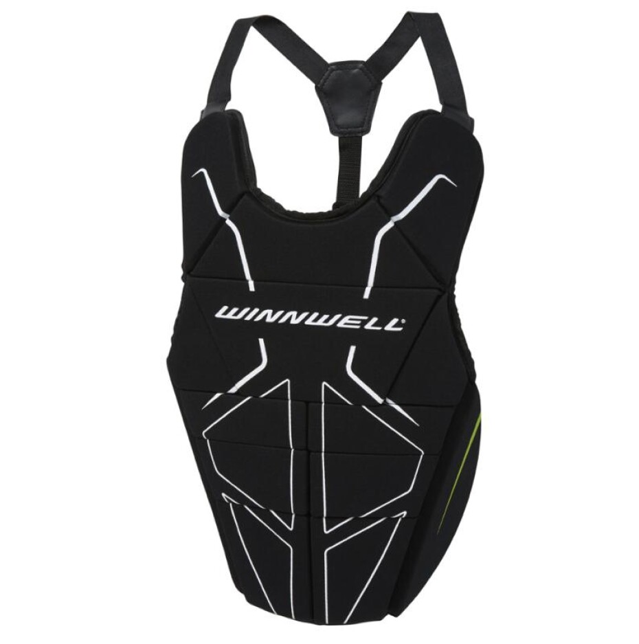 Winnwell Street Hockey - main (0)