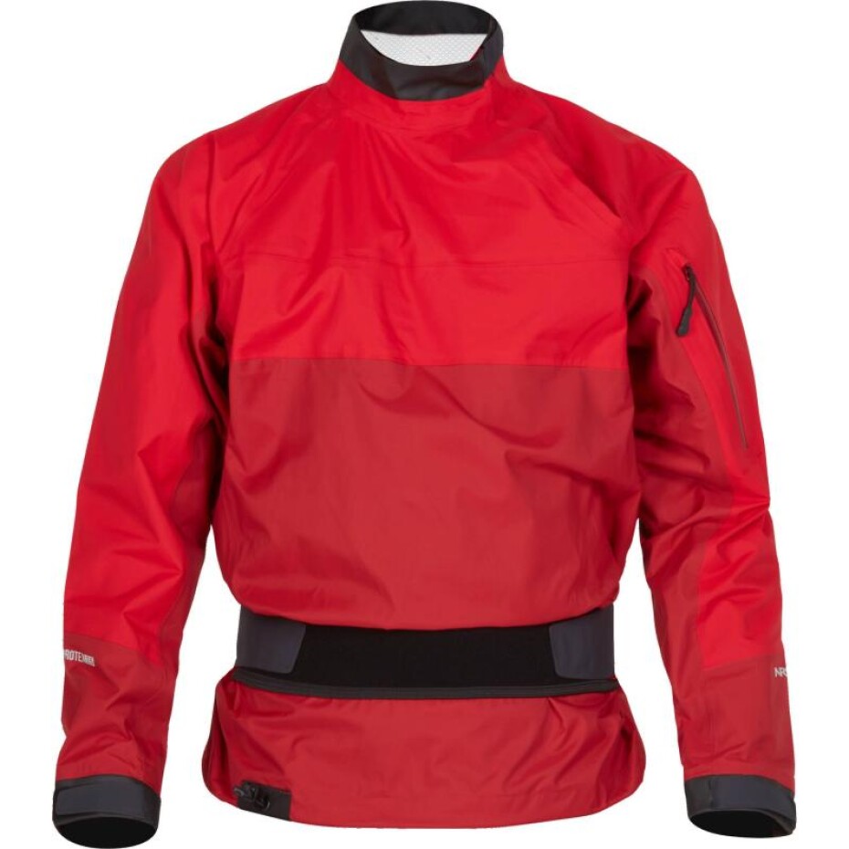 NRS Mens Helium Splash bunda - main (0)
