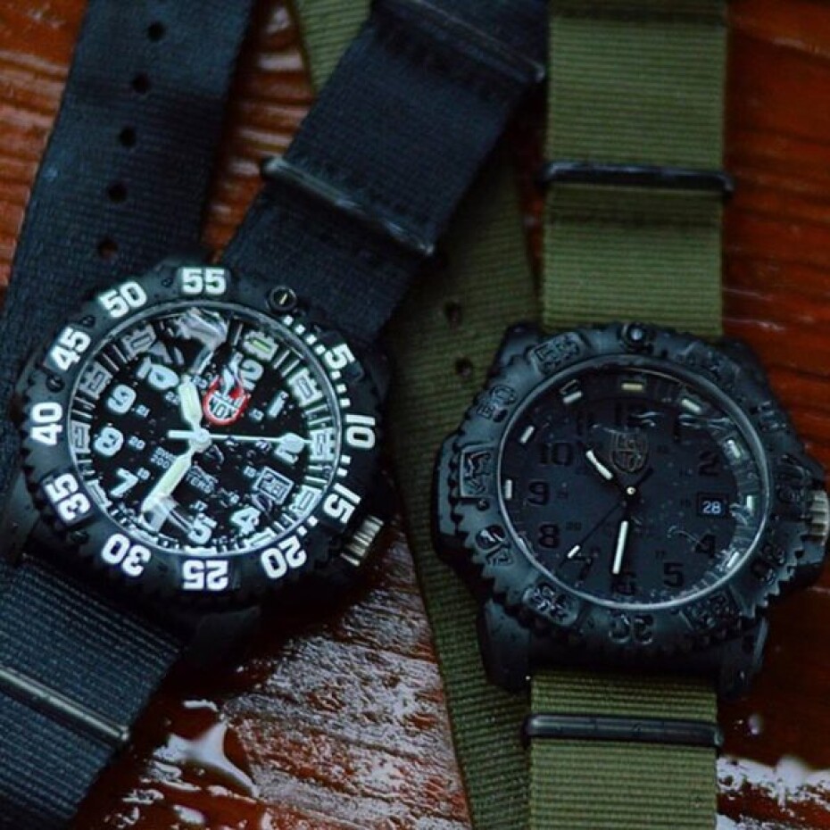 XS.Luminox 3051.F - main (13)