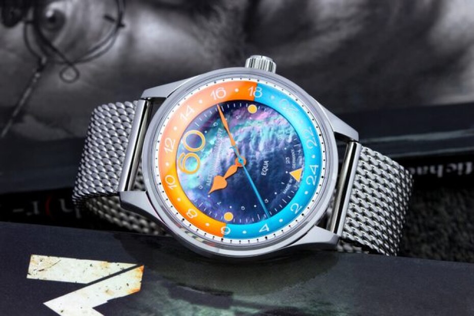 Alexander Shorokhoff Equa AS.EQ01-4M - main (3)