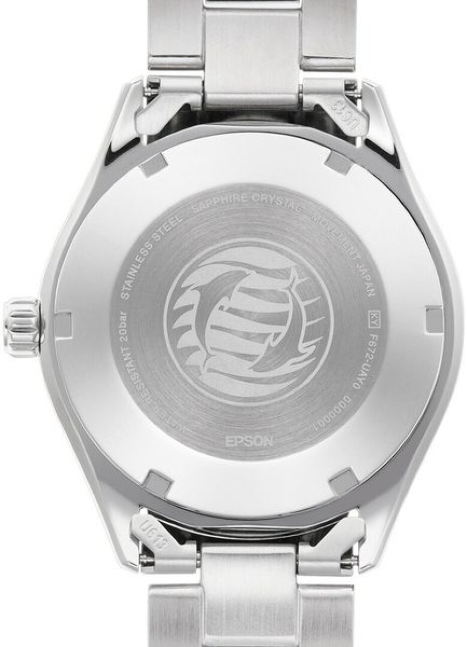 Orient Sports Automatic RA-AC0Q01B - main (16)