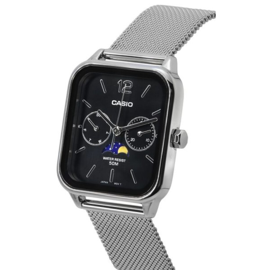 Casio Collection MTP-M305M-1AVER - main (1)