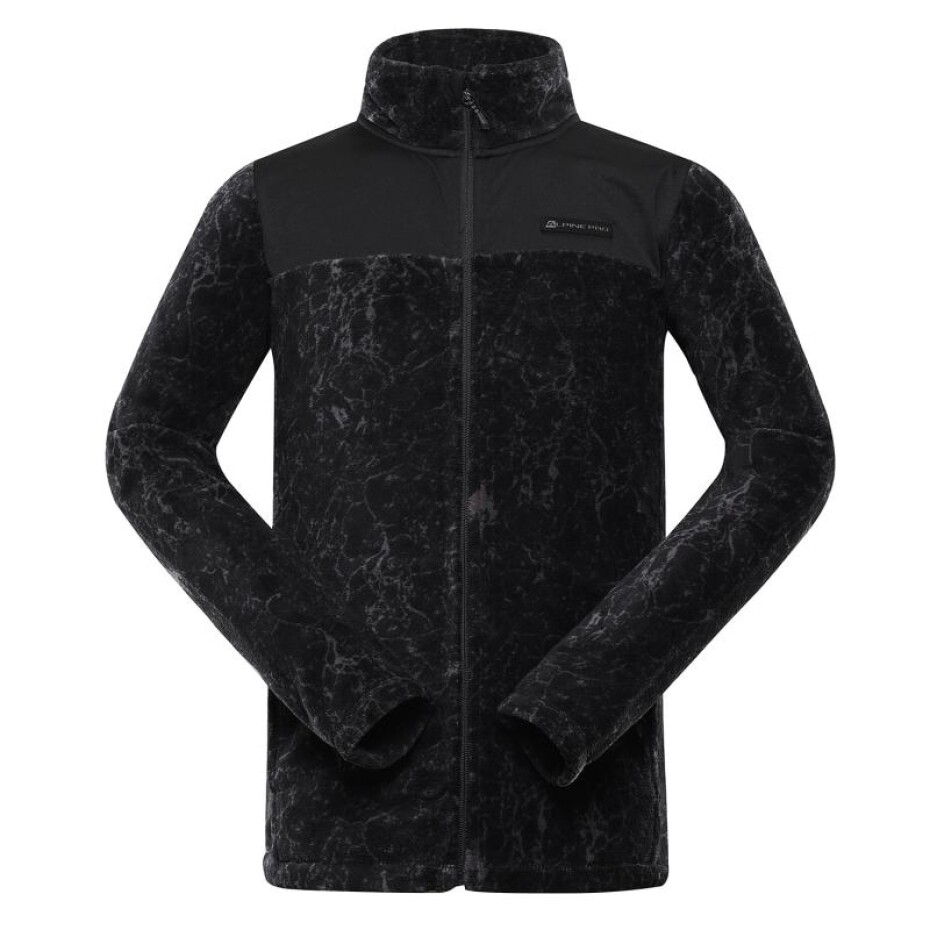 Alpine Pro EFLIN - main (0)