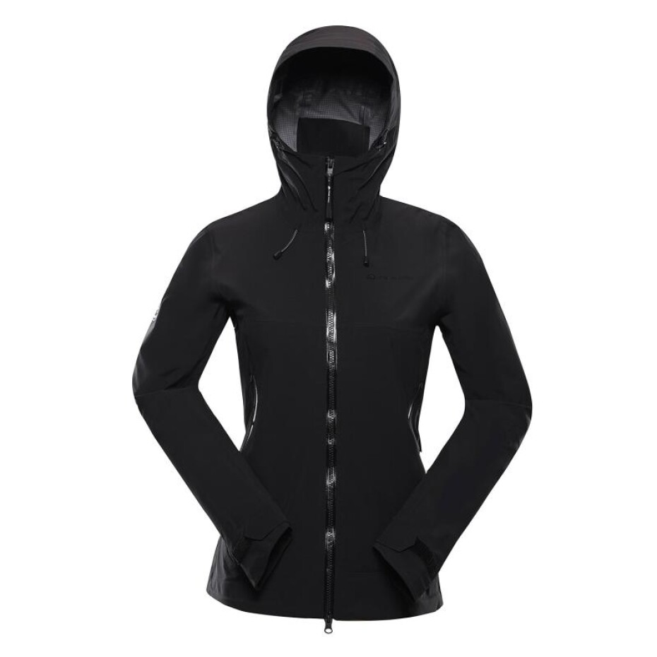 Alpine Pro GORA - main (0)