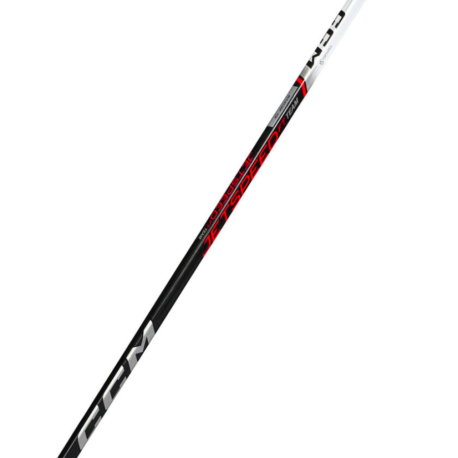 CCM Jetspeed Team SR - main (2)