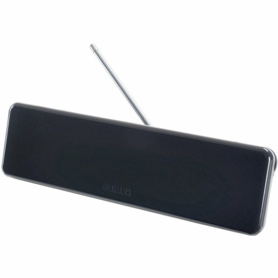 Philips SDV5225/12 - main (0)