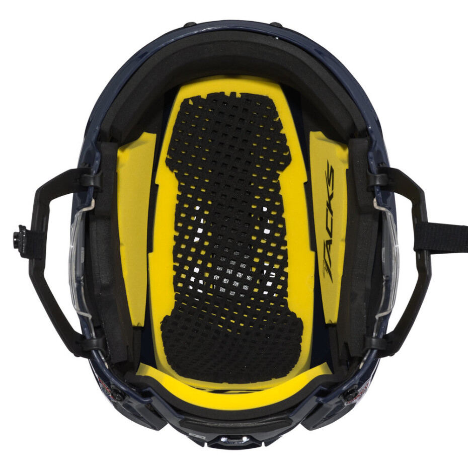 CCM Tacks 210 Combo sr - main (3)