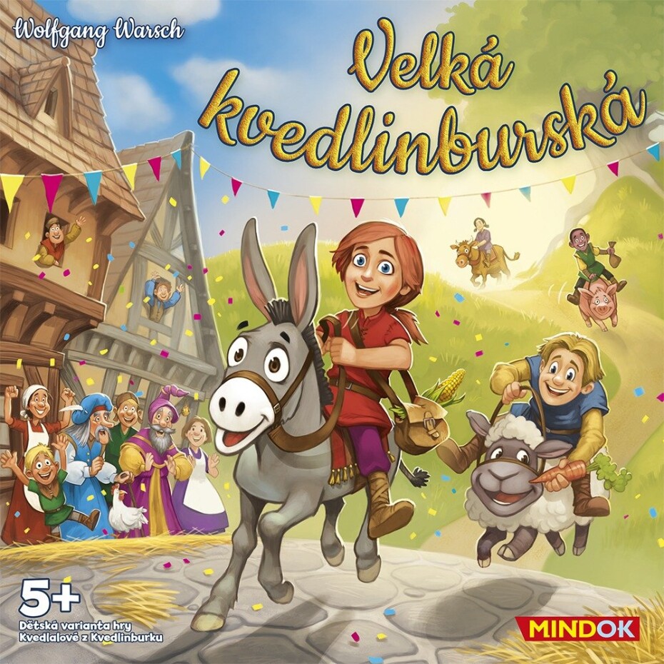 Velká kvedlinburská - Wolfgang Warsch - main (0)