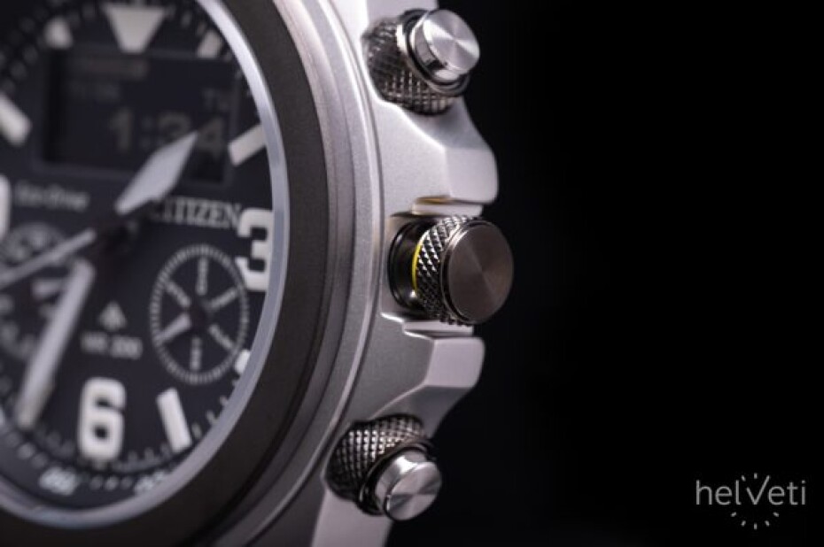 Citizen Promaster Eco-Drive Promaster 35th Anniversary JV1007-07E - main (6)