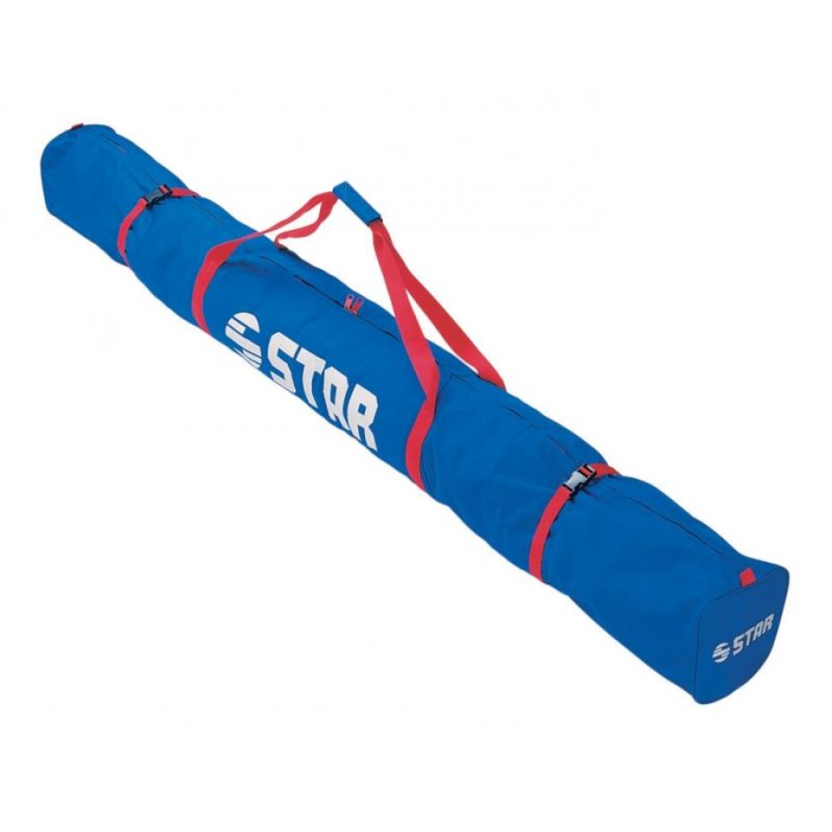Star Ski Wax Ski Bag - main (0)