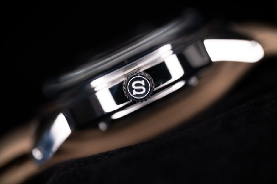 Seiko Presage SSA453J1 Style60's - main (11)