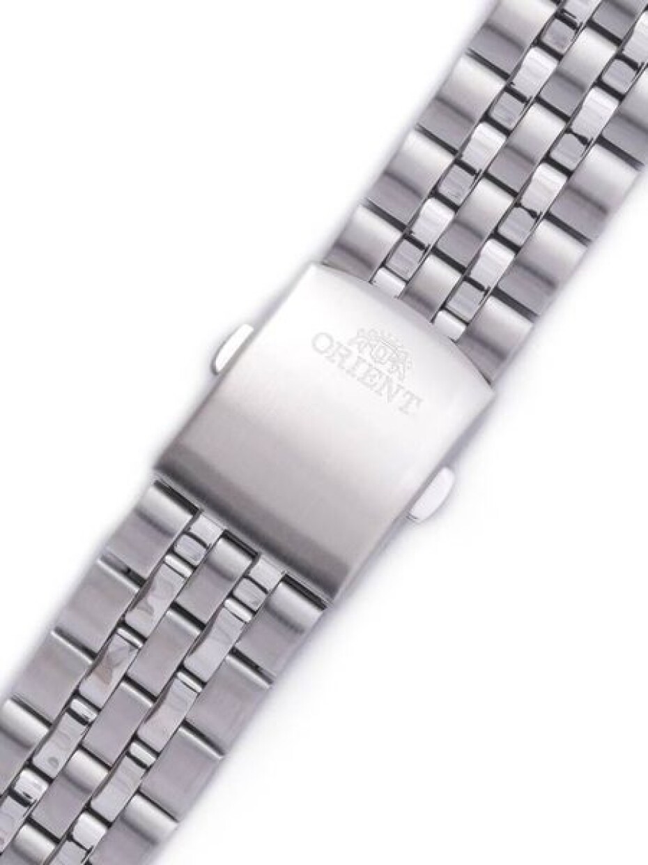 Náramek Orient KDDQVSS (pro model CTT0H) - main (0)