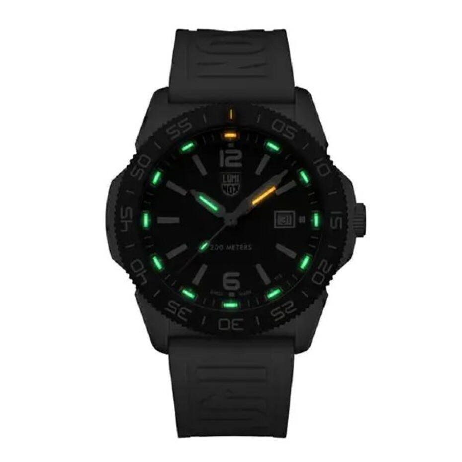 LUMINOX XS.3121.WF - main (14)