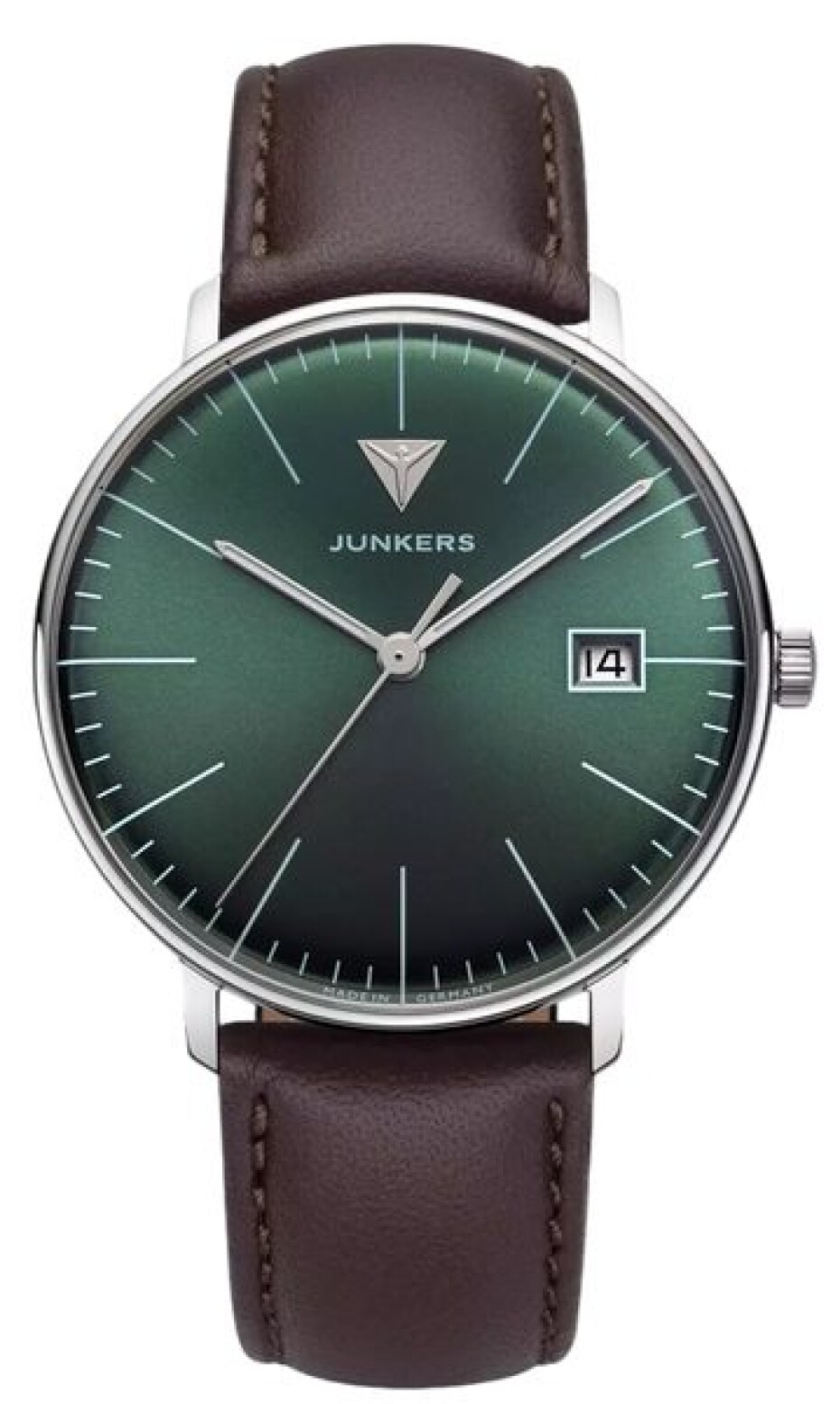 Junkers Bauhaus Automatik 910.01.06 - main (0)