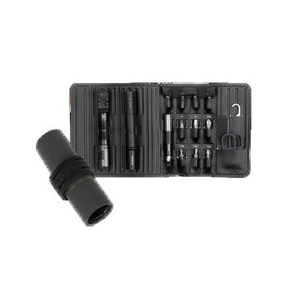 Topeak Ratchet - main (0)
