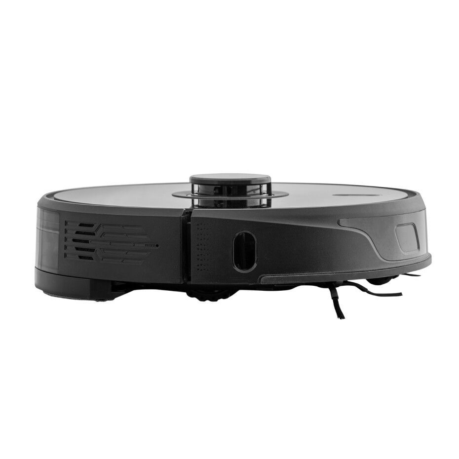 Concept VR3400 robotický vysavač s mopem 2v1, REAL FORCE LASER 3D - main (4)